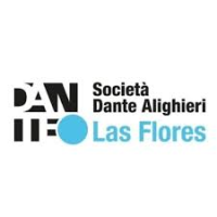 Portal de Aprendizaje Virtual - Dante Alighieri - Las Flores
